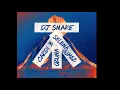 Download Lagu DJ Snake, Selena Gomez, Cardi B \u0026 Ozuna - Taki Taki (Audio) [Explicit]