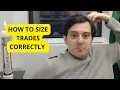 Martin Shkreli Explains How To Size Your Trades Correctly Mathematically Proven Method