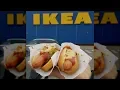 Don t Eat at IKEA Again Until You Watch This