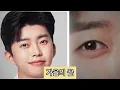 Singer Lim Young-woong's music video "Becoming a Wild Flower" has been topping YouTube's trending...