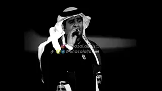 حسين الجسمي قول رجعت ليه الجزء الثاني ليالي دبي 2008 Hussain AlJassmi 