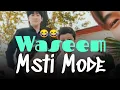 Download Lagu Waseem Korean Urdu Speaking 😂 | Waseem Korean Visit Village With Dawood | Korean in Pakistan