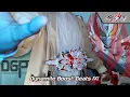 Download Lagu Set Ignition. PREMIUM DX MEMORIAL BOOST MARK IX RAISE BUCKLE | 仮面ライダーギーツ IX | Henshin \u0026 Review