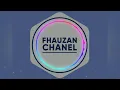 Download Lagu Dj Hamasine Gassa De Slow Viral Tiktok Terbaru Yang Kalian Cari Cari SLOW VIRAL TIKTOK TERBARU 2021