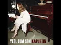 Eight Concert Etudes, Op. 40: VI. Pastorale: Allegro moderato