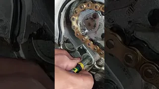 اصلاح وصيانة وميكانيكا وكهرباء دراجات نارية موتسكلات تروسيكل فزبهmotorcycle Mechanic  اصلاح وصيانة وميكانيكا وكهرباء دراجات نارية موتسكلات تروسيكل فزبهmotorcycle Mechanic