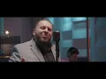 El Fantasma - Las Enseñanzas De Los viejos (Video Oficial)