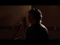 Siddhartha - 00:00 (Behind the Scenes)