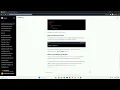 pip install docker compose windows