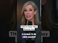 THIS Is How the Smear Campaign Shows Up