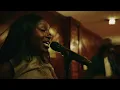 We The Kingdom - God's Way (Official Performance Video)