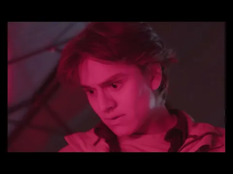 Feast Your Eyes Trailer (2024)