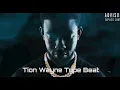 [FREE] Healing | Tion Wayne Type Beat | Drill Instrumental
