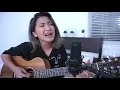 Malibu Nights - LANY (Cover)