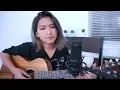 Download Lagu Malibu Nights - LANY (Cover)