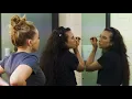 CAITI BAKER – FREAK *BTS and FACTS* VIDEO