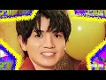 SixTONES – 「MILESixTONES」LIVE DVD / Blu-ray 特典映像 digeST