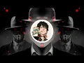 [Da Da Da Да да да] Jarico Remix | VHWX Remastered