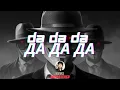 Download Lagu [Da Da Da Да да да] Jarico Remix | VHWX Remastered