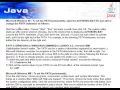 Install Java Compile Run a Simple Java Program in Sinhala Tutorial 2 HIGH