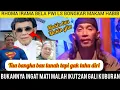 Download Lagu RAJA FITNAH IKUT BELA PWI LS BONGKAR MAKAM HABIB!! TUA BANGKA GAK TAU DIRI -KITA LIHAT GMNA MATINYA?