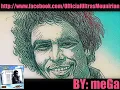 شتا محمد منير  . MouniR