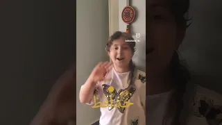 سلام ثبت نام دوره جدید شروع شد 