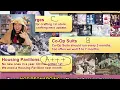 Love Nikki BOYCOTT 1 Year Later What Improved What Still Sucks