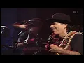 SANTANA Live In Japan "Incident At Neshabur"
