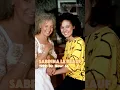 The Cosby Show Then Now - Where Are They Now
