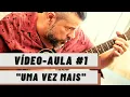 Download Lagu Vídeo-Aula #1 - \
