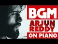 Download Lagu Arjun Reddy love BGM