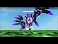 Void Script Builder Script Showcase Astrie LEAKED