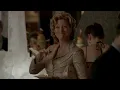 Sopranos S6E05 Chris Does Some Business John Sack Gets Out Of Jail for His Daughter s Wedding