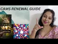 ACAMS Recertification Process Explained Step-by-Step Guide 2026