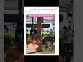 Download Lagu Someone saw Yoo Yeon Seok filming today and snapped a pic #yooyeonseok #kdrama #shorts