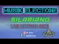 Download Lagu SILARIANG Lagu makassar