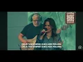 ARRANJO EMOCIONANTE! ✨ Deus Tem O Melhor (PC Baruk Cover Piano)