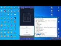 88 - Permissions Xamarin Forms Series by Tumi Tladi