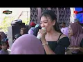 Download Lagu PUPUH BAYU - DALIFAH KDI | ANICA NADA 18 OKTOBER 2024 | SUMBER LOR  | BABAKAN | CIREBON
