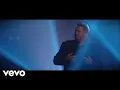 Download Lagu Gary LeVox - We Got Fight (From \