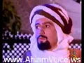 ahlam - tenather al sa3ah