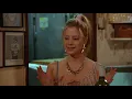 Mighty Aphrodite 1995 - Restaurant Scene I like acting