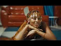 Victor Kingsley Feat. Blood Kid YVOK - Assurance (Official Music Visuals) [prod. by Vinly]