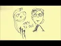 SKRILLEX + ALVIN RISK - TRY IT OUT (TRY HARDER MIX)