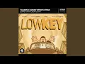 Download Lagu Lowkey (with Liquid Silva) (Extended Mix)