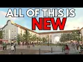 America s Rising Cities Redlands