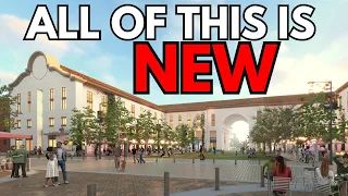 America s Rising Cities Redlands
