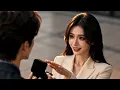 The Intern CEO - 56