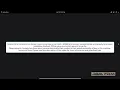 How to install Oracle JDK 8 on Rocky Linux 8 how to install Java on Rocky Linux 8 with JAVA - HOME